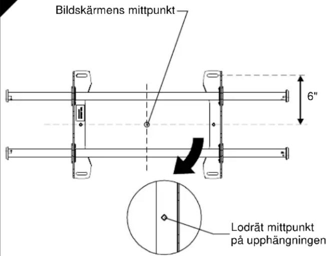 Chief ICMPTM2T03 - 6
