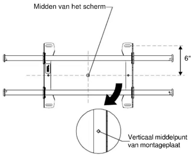 Chief ICMPTM2T03 - 2b - 1