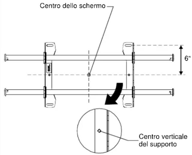 Chief ICMPTM2T03 - 2b - 1