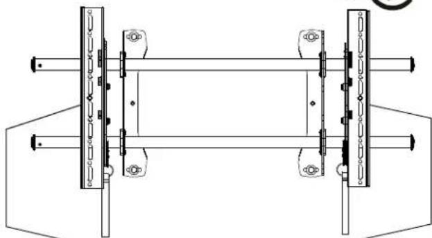 Chief ICMPTM2T03 - 4 - 6