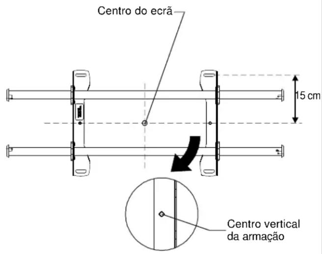 Chief ICMPTM2T03 - 2b - 1