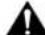 Chief iCSPDA2T03 - Recessed Mounting Holes - 1