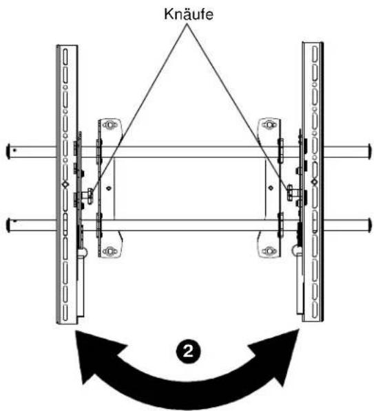 Chief ICSPTM1T03 - 1 - 4