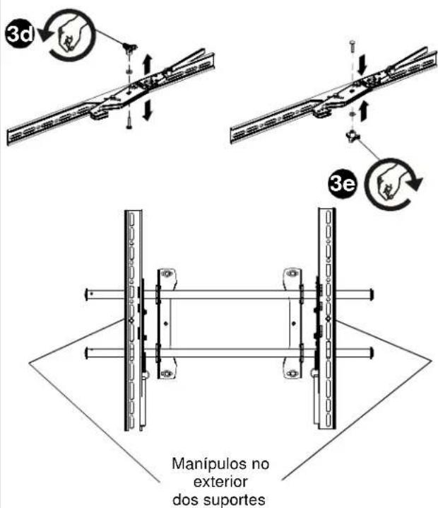 Chief ICSPTM1T03 - 1 - 7