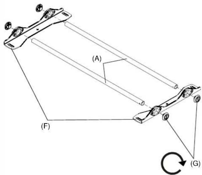 (A) (F) (G)