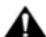 Chief ICSPTM1T03 - IMPORTANT WARNINGS AND CAUTIONS! - 1