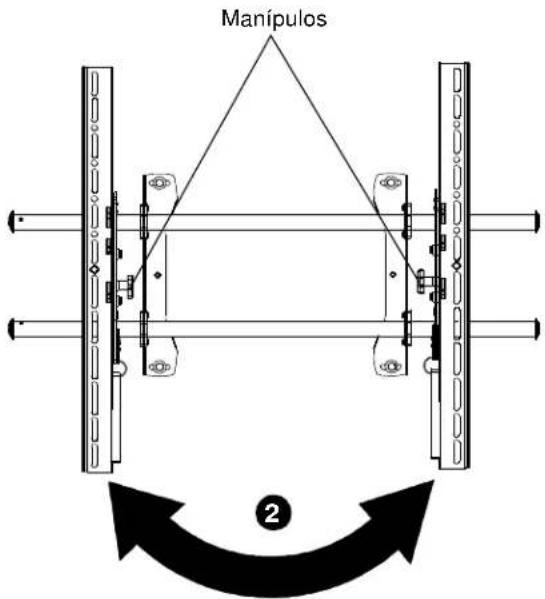Chief ICSPTM1T03 - 1 - 6