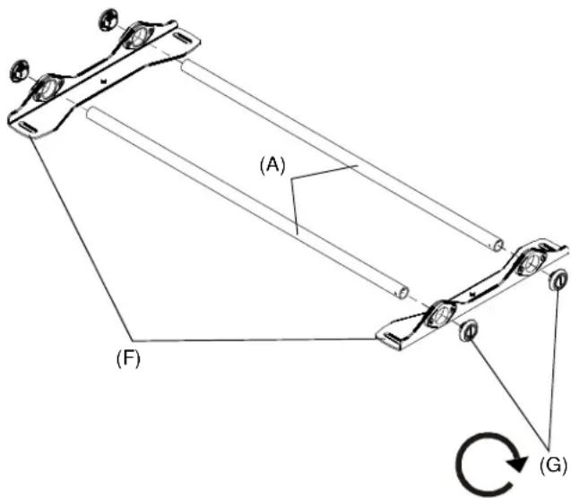 Chief ICSPTM1T03 - 1 - 1