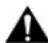 Chief ICSPTM1T03 - ADVERTÊNCIAS e AVISOS IMPORTANTES! - 2