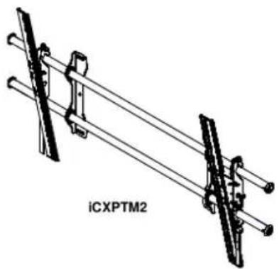 Chief ICSPTM1T03 - 1