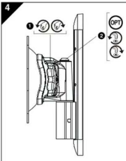 Chief iCSPTP2T03 - KPEIIEHNE TONOBKNBCBOPE K HACTEHHOIIACTHNE - 5