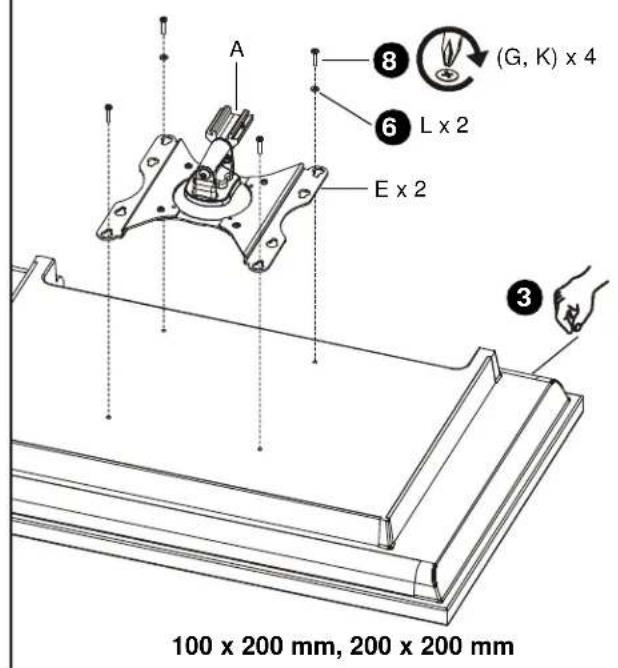 Chief iCSPTP2T03 - JUSTERING - 5