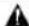 Chief iCSPTP2T03 - IMPORTANTS AVERTISSEMENTS ET PRECAUTIONS! - 1