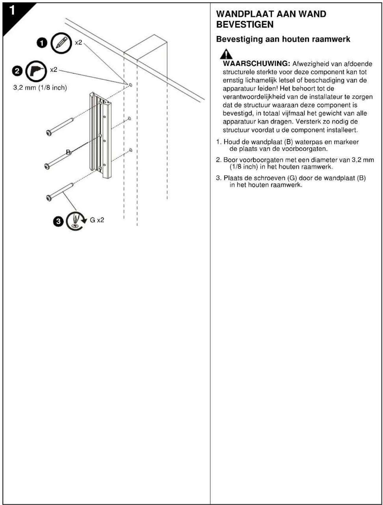 Chief iCSPTP2T03 - REGOLAZIONE - 2