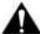 Chief iCSPTP2T03 - ADJUSTMENT - 1