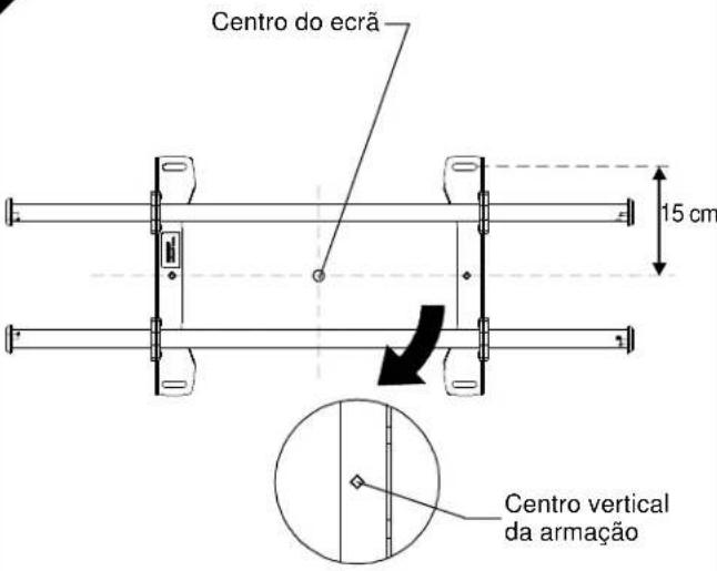Chief ICXPFM2T03 - 7