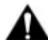 Chief ICXPFM2T03 - 2a - 3