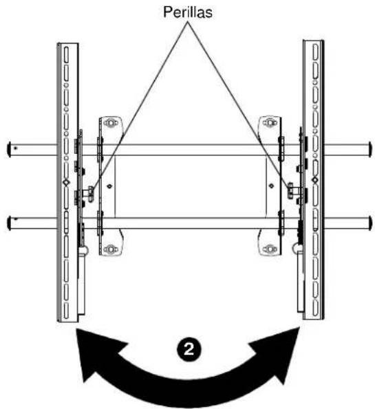 Perillas 2