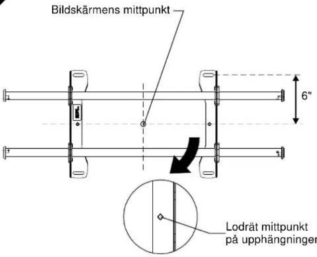 Chief ICXPFM2T03 - 8