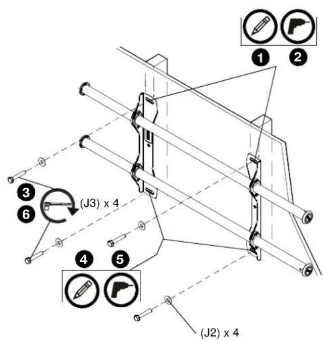 Chief ICXPTM2T03 - 2a - 1