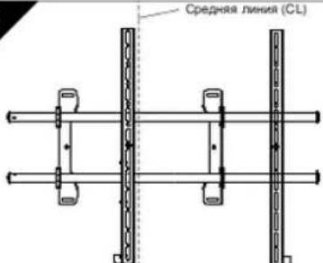 Chief ICXPTM2T03 - HaNIOH CoeHNHTBbHNK KPOHNHTEHOB (TOLNOK B MOENIC IXCPMT2) - 1