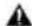 Chief ICXPTM2T03 - Fixation au modele iCXPFM2 - 3