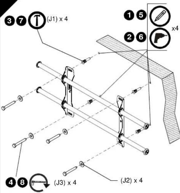 Chief ICXPTM2T03 - 2b - 1