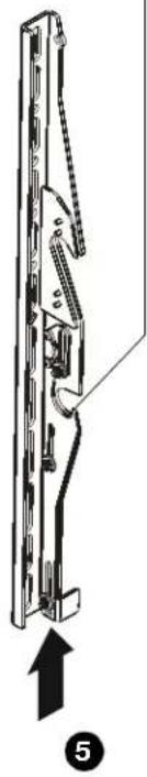 Chief ICXPTM2T03 - Attaching to ICXPTM2 - 3