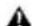 Chief ICXPTM2T03 - Fixation au modele iCXPFM2 - 4