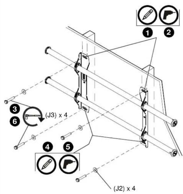 Chief ICXPTM2T03 - 2a - 1