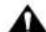 Chief ICXPTM2T03 - Fixation au modele ICXPTM2 - 1
