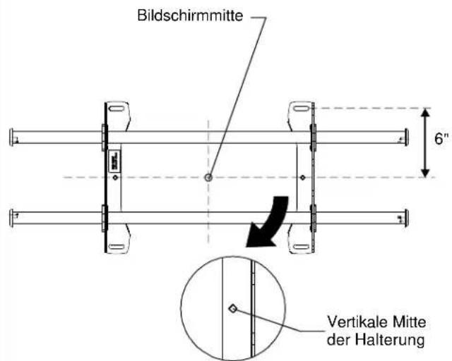 Chief ICXPTM2T03 - 2b - 1