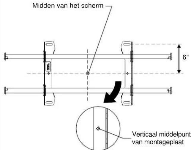 Chief ICXPTM2T03 - 2b - 1