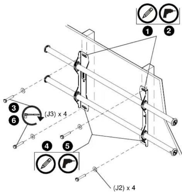Chief ICXPTM2T03 - 2a - 1