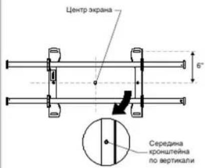 Chief ICXPTM2T03 - 2b - 1