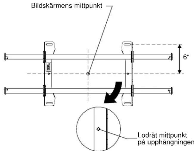 Chief ICXPTM2T03 - 2b - 1