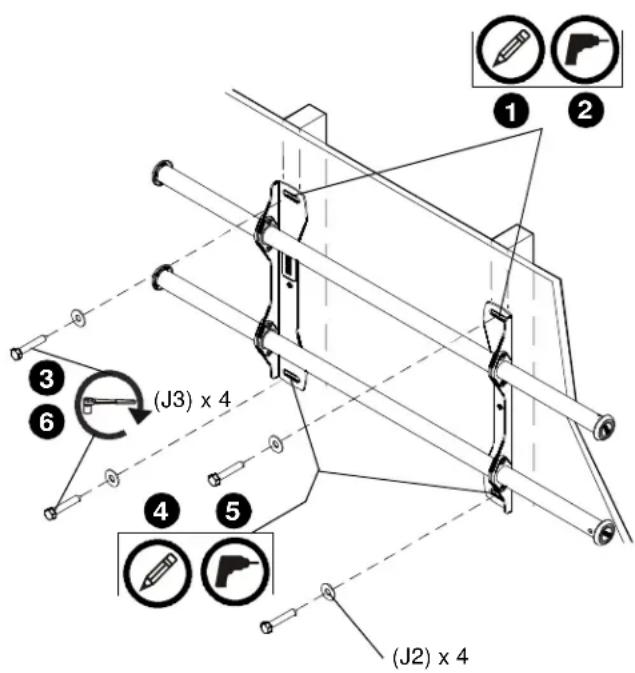 Chief ICXPTM2T03 - 2a - 1