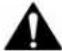 Chief ICXPTM2T03 - Inclinar os Suportes da Interface (apenas para o iCXPTM2) - 4