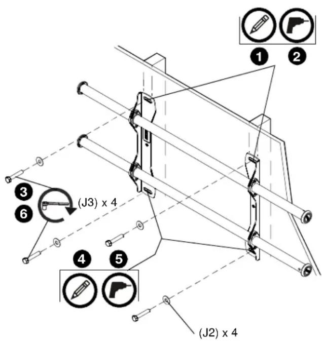 Chief ICXPTM2T03 - 2a - 1