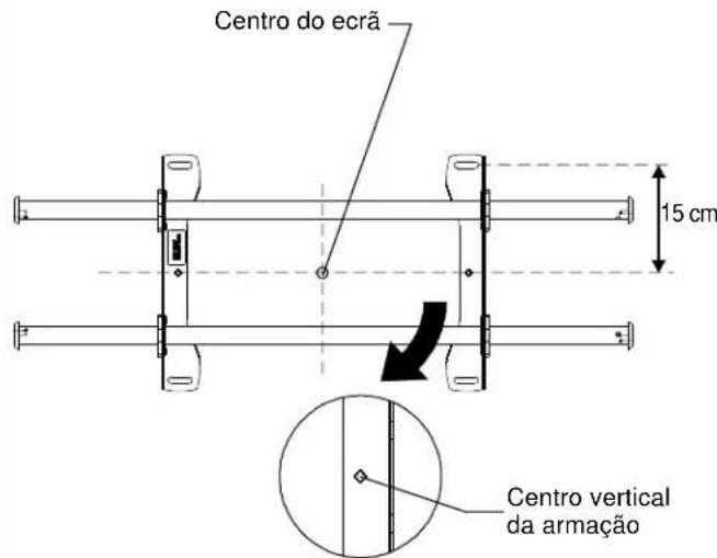 Chief ICXPTM2T03 - 2b - 1