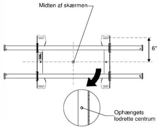 Chief ICXPTM2T03 - 2b - 1