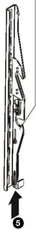 Chief ICXPTM2T03 - Fixation au modele ICXPTM2 - 3