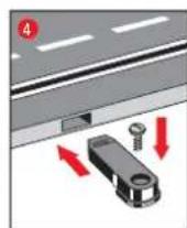 CARRERA GT Heroes - Important - 4