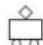 CARRERA GT Heroes - \section*{Caracteristiques techniques} - 1