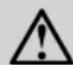 BOSCH MSM7800 - OuNTka n yxod - 1