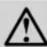 BOSCH MSM7800 - Accessorio per sminuzzare - grosso (G) - 1
