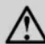 BOSCH MSM7800 - Friktionsskive-indsats - grov (G) - 1