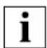BOSCH MSM7800 - Bábra - 1