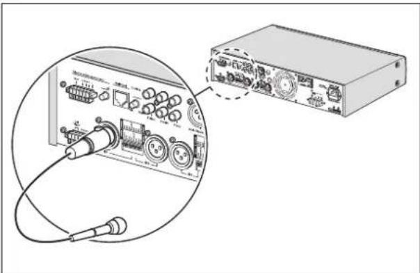 BOSCH PLE1MA060EU - Note - 1