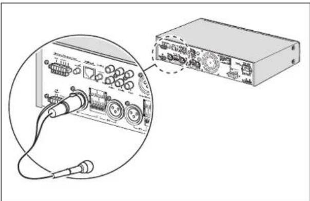 BOSCH PLE1MA060EU - Note - 2